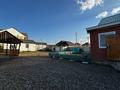 Отдельный дом · 3 комнаты · 93.9 м² · 8 сот., Г.Тобыл микрорайон Восточный за 50 млн ₸ в Костанае — фото 16