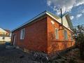 Отдельный дом · 3 комнаты · 93.9 м² · 8 сот., Г.Тобыл микрорайон Восточный за 50 млн ₸ в Костанае — фото 19