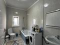 Отдельный дом · 3 комнаты · 93.9 м² · 8 сот., Г.Тобыл микрорайон Восточный за 50 млн ₸ в Костанае — фото 8