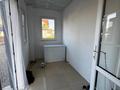 Отдельный дом · 3 комнаты · 93.9 м² · 8 сот., Г.Тобыл микрорайон Восточный за 50 млн ₸ в Костанае — фото 9