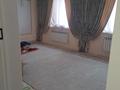 Часть дома · 5 комнат · 180 м² · 5 сот., Сәукеле.Таңкурай 1907 — Таңқурай за 40 млн ₸ в Каскелене — фото 2