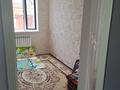 Часть дома · 5 комнат · 180 м² · 5 сот., Сәукеле.Таңкурай 1907 — Таңқурай за 40 млн ₸ в Каскелене — фото 4