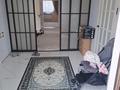 Часть дома · 5 комнат · 180 м² · 5 сот., Сәукеле.Таңкурай 1907 — Таңқурай за 40 млн ₸ в Каскелене