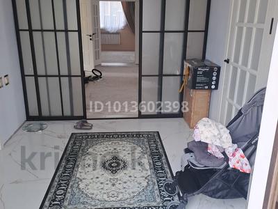Часть дома · 5 комнат · 180 м² · 5 сот., Сәукеле.Таңкурай 1907 — Таңқурай за 40 млн ₸ в Каскелене