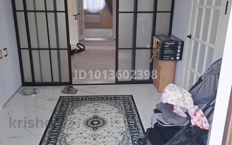 Часть дома · 5 комнат · 180 м² · 5 сот., Сәукеле.Таңкурай 1907 — Таңқурай за 40 млн ₸ в Каскелене — фото 7
