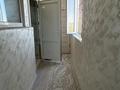 2-комнатная квартира · 58 м² · 8/9 этаж, 13-й мкр, 13-ш/а. 13б — Анвар супер маркеті жанында за 140 000 ₸ в Актау