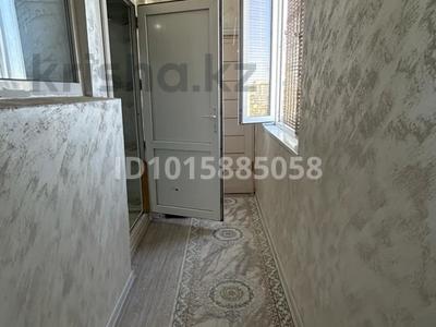 2-комнатная квартира · 58 м² · 8/9 этаж, 13-й мкр, 13-ш/а. 13б — Анвар супер маркеті жанында за 140 000 ₸ в Актау