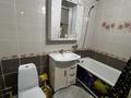 2-комнатная квартира · 58 м² · 8/9 этаж, 13-й мкр, 13-ш/а. 13б — Анвар супер маркеті жанында за 140 000 ₸ в Актау — фото 10