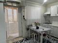 2-комнатная квартира · 58 м² · 8/9 этаж, 13-й мкр, 13-ш/а. 13б — Анвар супер маркеті жанында за 140 000 ₸ в Актау — фото 2