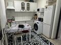 2-комнатная квартира · 58 м² · 8/9 этаж, 13-й мкр, 13-ш/а. 13б — Анвар супер маркеті жанында за 140 000 ₸ в Актау — фото 3