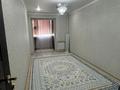 2-комнатная квартира · 58 м² · 8/9 этаж, 13-й мкр, 13-ш/а. 13б — Анвар супер маркеті жанында за 140 000 ₸ в Актау — фото 4