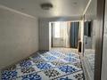 2-комнатная квартира · 58 м² · 8/9 этаж, 13-й мкр, 13-ш/а. 13б — Анвар супер маркеті жанында за 140 000 ₸ в Актау — фото 5