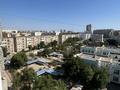 2-комнатная квартира · 58 м² · 8/9 этаж, 13-й мкр, 13-ш/а. 13б — Анвар супер маркеті жанында за 140 000 ₸ в Актау — фото 6