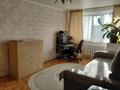 3-бөлмелі пәтер · 60.9 м² · 5/5 қабат, Кобланды батыра, бағасы: 23 млн ₸ в Костанайской обл.