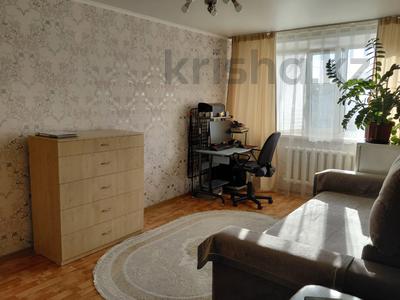 3-бөлмелі пәтер · 60.9 м² · 5/5 қабат, Кобланды батыра, бағасы: 23 млн ₸ в Костанайской обл.