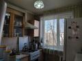 3-бөлмелі пәтер · 60.9 м² · 5/5 қабат, Кобланды батыра, бағасы: 23 млн ₸ в Костанайской обл. — фото 10