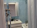 3-бөлмелі пәтер · 60.9 м² · 5/5 қабат, Кобланды батыра, бағасы: 23 млн ₸ в Костанайской обл. — фото 11