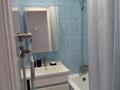 3-бөлмелі пәтер · 60.9 м² · 5/5 қабат, Кобланды батыра, бағасы: 23 млн ₸ в Костанайской обл. — фото 12