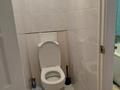 3-бөлмелі пәтер · 60.9 м² · 5/5 қабат, Кобланды батыра, бағасы: 23 млн ₸ в Костанайской обл. — фото 13