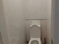 3-бөлмелі пәтер · 60.9 м² · 5/5 қабат, Кобланды батыра, бағасы: 23 млн ₸ в Костанайской обл. — фото 14