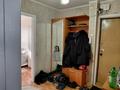 3-бөлмелі пәтер · 60.9 м² · 5/5 қабат, Кобланды батыра, бағасы: 23 млн ₸ в Костанайской обл. — фото 15