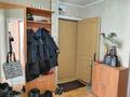 3-бөлмелі пәтер · 60.9 м² · 5/5 қабат, Кобланды батыра, бағасы: 23 млн ₸ в Костанайской обл. — фото 16