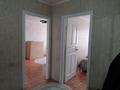 3-бөлмелі пәтер · 60.9 м² · 5/5 қабат, Кобланды батыра, бағасы: 23 млн ₸ в Костанайской обл. — фото 17