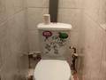 3-бөлмелі пәтер · 60.9 м² · 5/5 қабат, Кобланды батыра, бағасы: 23 млн ₸ в Костанайской обл. — фото 18