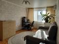 3-бөлмелі пәтер · 60.9 м² · 5/5 қабат, Кобланды батыра, бағасы: 23 млн ₸ в Костанайской обл. — фото 2