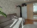 3-бөлмелі пәтер · 60.9 м² · 5/5 қабат, Кобланды батыра, бағасы: 23 млн ₸ в Костанайской обл. — фото 3