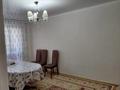 3-бөлмелі пәтер · 60.9 м² · 5/5 қабат, Кобланды батыра, бағасы: 23 млн ₸ в Костанайской обл. — фото 4