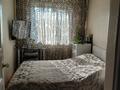 3-бөлмелі пәтер · 60.9 м² · 5/5 қабат, Кобланды батыра, бағасы: 23 млн ₸ в Костанайской обл. — фото 6