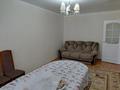 3-бөлмелі пәтер · 60.9 м² · 5/5 қабат, Кобланды батыра, бағасы: 23 млн ₸ в Костанайской обл. — фото 8
