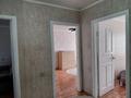 3-бөлмелі пәтер · 60.9 м² · 5/5 қабат, Кобланды батыра, бағасы: 23 млн ₸ в Костанайской обл. — фото 9