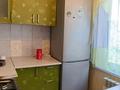 2-комнатная квартира, 45 м², 3/5 этаж помесячно, Назарбаева за 110 000 〒 в Талдыкоргане — фото 6