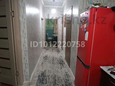 2-комнатная квартира · 59 м² · 2/2 этаж, Танирбергенова за 10.7 млн ₸ в 