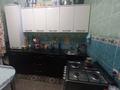 2-комнатная квартира · 59 м² · 2/2 этаж, Танирбергенова за 10.7 млн ₸ в  — фото 4