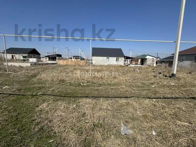 Участок · 5 соток, Көктем — Жамбыл поселок за 2.2 млн ₸ в Батане