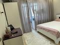 2-комнатная квартира · 55 м² · 4/5 этаж, Жандосова 69 — Саина за 45.8 млн ₸ в Алматы, Ауэзовский р-н — фото 10
