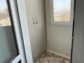 2-комнатная квартира · 55 м² · 4/5 этаж, Жандосова 69 — Саина за 45.8 млн ₸ в Алматы, Ауэзовский р-н — фото 11