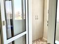 2-комнатная квартира · 55 м² · 4/5 этаж, Жандосова 69 — Саина за 45.8 млн ₸ в Алматы, Ауэзовский р-н — фото 13