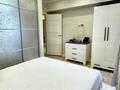 2-комнатная квартира · 55 м² · 4/5 этаж, Жандосова 69 — Саина за 45.8 млн ₸ в Алматы, Ауэзовский р-н — фото 16