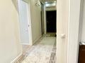 2-комнатная квартира · 55 м² · 4/5 этаж, Жандосова 69 — Саина за 45.8 млн ₸ в Алматы, Ауэзовский р-н — фото 19