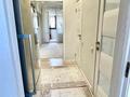 2-комнатная квартира · 55 м² · 4/5 этаж, Жандосова 69 — Саина за 45.8 млн ₸ в Алматы, Ауэзовский р-н — фото 20