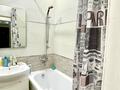 2-комнатная квартира · 55 м² · 4/5 этаж, Жандосова 69 — Саина за 45.8 млн ₸ в Алматы, Ауэзовский р-н — фото 21