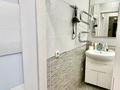 2-комнатная квартира · 55 м² · 4/5 этаж, Жандосова 69 — Саина за 45.8 млн ₸ в Алматы, Ауэзовский р-н — фото 25