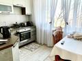 2-комнатная квартира · 55 м² · 4/5 этаж, Жандосова 69 — Саина за 45.8 млн ₸ в Алматы, Ауэзовский р-н — фото 26