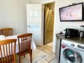 2-комнатная квартира · 55 м² · 4/5 этаж, Жандосова 69 — Саина за 45.8 млн ₸ в Алматы, Ауэзовский р-н — фото 30