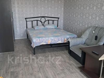 1-комнатная квартира · 40 м² · 3 этаж, 4-й мкр 56 — Т.ц.Шум за 150 000 ₸ в Актау