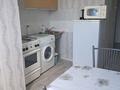 1-бөлмелі пәтер · 40 м² · 3 қабат, 4-й мкр 56 — Т.ц.Шум, бағасы: 150 000 ₸ в Актау — фото 3
